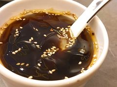 -潇湘·永州会馆(百子湾店)