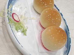 -大水车公馆·顺德菜·妈姐菜(均安店)