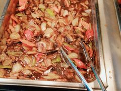 -东怡大酒店(上海科技馆店)