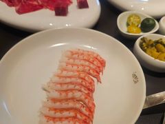 -官也街澳门火锅(新源里店)