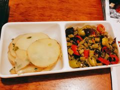 -绝城芋儿鸡(犀浦旗舰店)