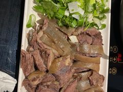 -英子补身汤(海兰路店)
