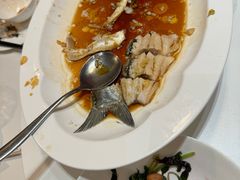 -鱼痴渔醉·食鲜集(月亮湾店)
