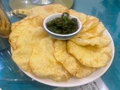 -国强手抓(西夏区店)