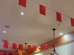 -韩食味·小木屋(日照店)