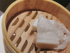 -锦府园(环球港店)