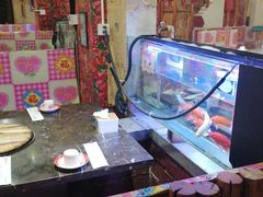 -粗粮人家·东北菜(洋桥店)