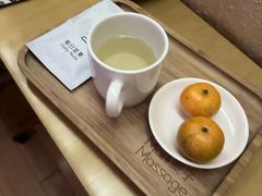 -麦子MaiMassage(打浦桥店)