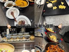 -张江海科雅乐轩聚聚乐