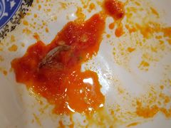 -楼外楼大刀肉传统火锅居(博学路店)