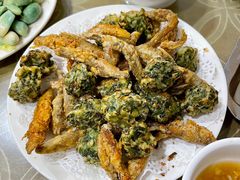 -李柱·柘城垛子羊肉旗舰店(通泰路店)