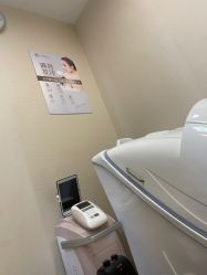 -涌泉妈咪树通乳·产后恢复