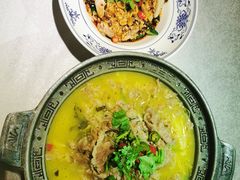 -乾园(天河城店)