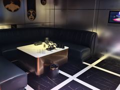 -欢乐迪派对潮K·KTV(华南城店)