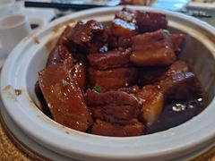 -天福苑(崇宁路店)