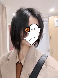 -LILI·HAIR SALON理理造型
