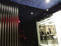 -17.壹柒·美学高定空间
