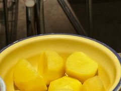 -王歘歘·chuǎ火锅(五道营店)