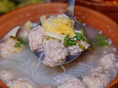 -百味源炭火烤翅 ·夜市大排档(酒仙桥店)