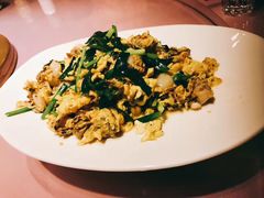 -牟传仁饭庄(星海店)