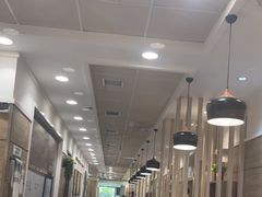 -魏家凉皮(博水商务大厦店)