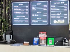 -CJ车体工作室·洗车·贴膜·美容