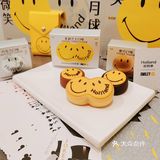 好利来SMILEY😄联名限定礼盒