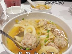 -眉州东坡(远洋未来广场店)