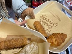 -多乐之日(五道口店)