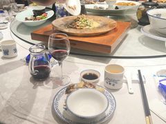 -瓯菜排档·温州海鲜(玕南店)