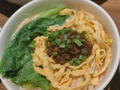 -首秀·四川料理(星耀101店)