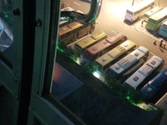 -横店影视城梦幻谷园区