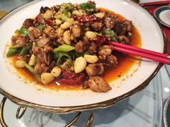 -聪英餐厅