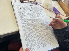 -迎宾楼(解放西街店)