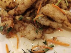 -东北王食府(科大店)
