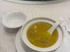 -骏莱海鲜鱼港(五角场店)