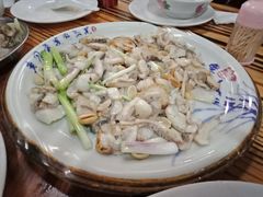 -禄源公·老莞诚饭店