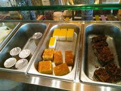 -三亚凤凰水城凯莱度假酒店