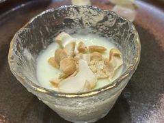 -鮨·海老(北京路店)