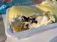 -西檬树SIMON·T轻奢蛋糕(大东方Max店)