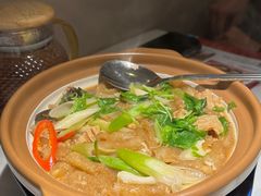 -码头见·潮汕菜(领展中心城店)