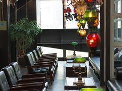 -Maan coffee漫咖啡(1905店)