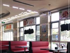 -天津包子铺·海鲜家常菜(北戴河店)