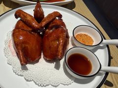 -云客来·花园餐厅(洛社店)