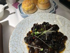 -飶香居(省博物馆店)