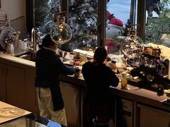 -KimPro 辛普乐概念韩餐