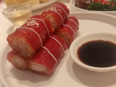 -粤来记·啫啫煲·点心(日月光店)