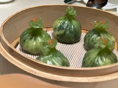 -皇朝会.经典传统粤菜(外滩店)