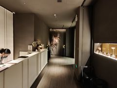 -安屿an·spa(卓悦中心商场店)