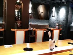 -呷哺呷哺(王府井喜悦店)